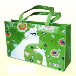 麗霞日用品 合肥無紡布袋專業(yè)制造商與辦公用品供應(yīng)商