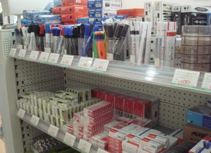 辦公用品、電腦周邊與打印機(jī)耗材一站式采購(gòu)指南