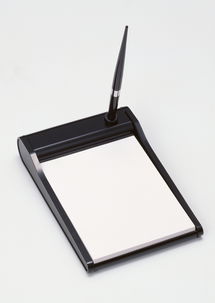 辦公用品簽名鋼筆合同 專(zhuān)業(yè)模板下載與實(shí)用大全指南