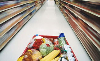 方象5000智能系統(tǒng)助力五洲倉儲超市實現(xiàn)化妝品精細(xì)化管理升級