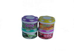 臺州市黃巖云鵬日用品廠 專業辦公用品，助力高效辦公