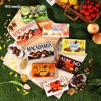 生活小確幸 從宿舍到家居的日用百貨與收納好物指南