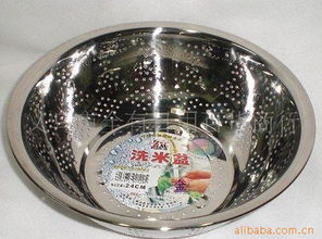 義烏市全有日用百貨商行 一站式園藝用具采購指南