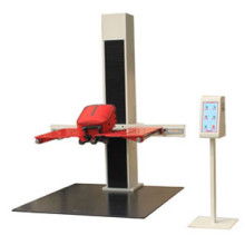 義烏市龍祿飾品廠 專業打造箱包、飾品與日用百貨的多元產品矩陣