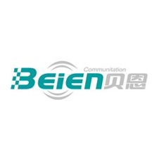 電子廠大全、數碼電腦黃頁與異合數碼電器網 計算機通訊設備領域的綜合指南