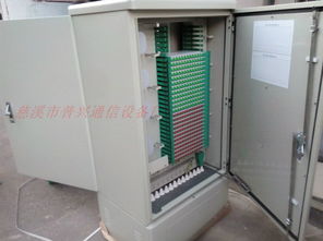 精品推薦 探訪慈溪市普興通信設備廠——專業計算機通訊設備生產基地