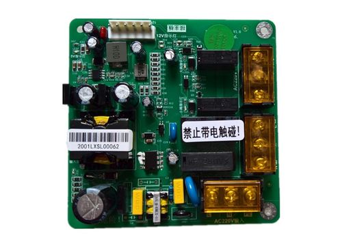 云南語音播報主板專賣公司 領跑計算機通訊設備領域的創新力量