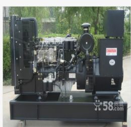 輕工設備數字化新趨勢 噴碼機技術與供應鏈全面升級